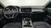 Florida Fine Cars - Used VOLKSWAGEN ATLAS CROSS SPORT 2024 MARGATE 2.0T SE W/TECHNOLOGY