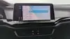 Florida Fine Cars - Used VOLKSWAGEN ATLAS CROSS SPORT 2024 MARGATE 2.0T SE W/TECHNOLOGY
