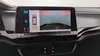Florida Fine Cars - Used VOLKSWAGEN ATLAS CROSS SPORT 2024 MARGATE 2.0T SE W/TECHNOLOGY