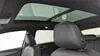Florida Fine Cars - Used VOLKSWAGEN ATLAS CROSS SPORT 2024 MARGATE 2.0T SE W/TECHNOLOGY