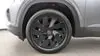 Florida Fine Cars - Used VOLKSWAGEN ATLAS CROSS SPORT 2024 MARGATE 2.0T SE W/TECHNOLOGY