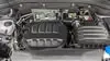Florida Fine Cars - Used VOLKSWAGEN ATLAS CROSS SPORT 2024 MARGATE 2.0T SE W/TECHNOLOGY