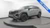 Florida Fine Cars - Used VOLKSWAGEN ATLAS CROSS SPORT 2024 MARGATE 2.0T SE W/TECHNOLOGY
