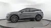 Florida Fine Cars - Used VOLKSWAGEN ID.4 2024 MARGATE PRO