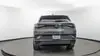 Florida Fine Cars - Used VOLKSWAGEN ID.4 2024 MARGATE PRO