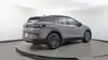 Florida Fine Cars - Used VOLKSWAGEN ID.4 2024 MARGATE PRO