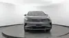 Florida Fine Cars - Used VOLKSWAGEN ID.4 2024 MARGATE PRO
