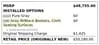 Florida Fine Cars - Used VOLKSWAGEN ID.4 2024 MARGATE PRO
