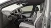Florida Fine Cars - Used VOLKSWAGEN ID.4 2024 MARGATE PRO