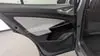 Florida Fine Cars - Used VOLKSWAGEN ID.4 2024 MARGATE PRO