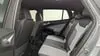 Florida Fine Cars - Used VOLKSWAGEN ID.4 2024 MARGATE PRO