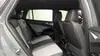 Florida Fine Cars - Used VOLKSWAGEN ID.4 2024 MARGATE PRO