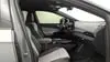Florida Fine Cars - Used VOLKSWAGEN ID.4 2024 MARGATE PRO