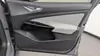 Florida Fine Cars - Used VOLKSWAGEN ID.4 2024 MARGATE PRO