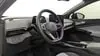 Florida Fine Cars - Used VOLKSWAGEN ID.4 2024 MARGATE PRO