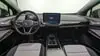 Florida Fine Cars - Used VOLKSWAGEN ID.4 2024 MARGATE PRO