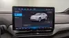 Florida Fine Cars - Used VOLKSWAGEN ID.4 2024 MARGATE PRO