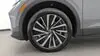 Florida Fine Cars - Used VOLKSWAGEN ID.4 2024 MARGATE PRO