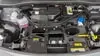 Florida Fine Cars - Used VOLKSWAGEN ID.4 2024 MARGATE PRO
