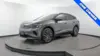 Florida Fine Cars - Used VOLKSWAGEN ID.4 2024 MARGATE PRO
