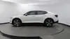 Florida Fine Cars - Used POLESTAR 2 2022 MARGATE 