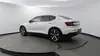 Florida Fine Cars - Used POLESTAR 2 2022 MARGATE 