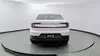 Florida Fine Cars - Used POLESTAR 2 2022 MARGATE 