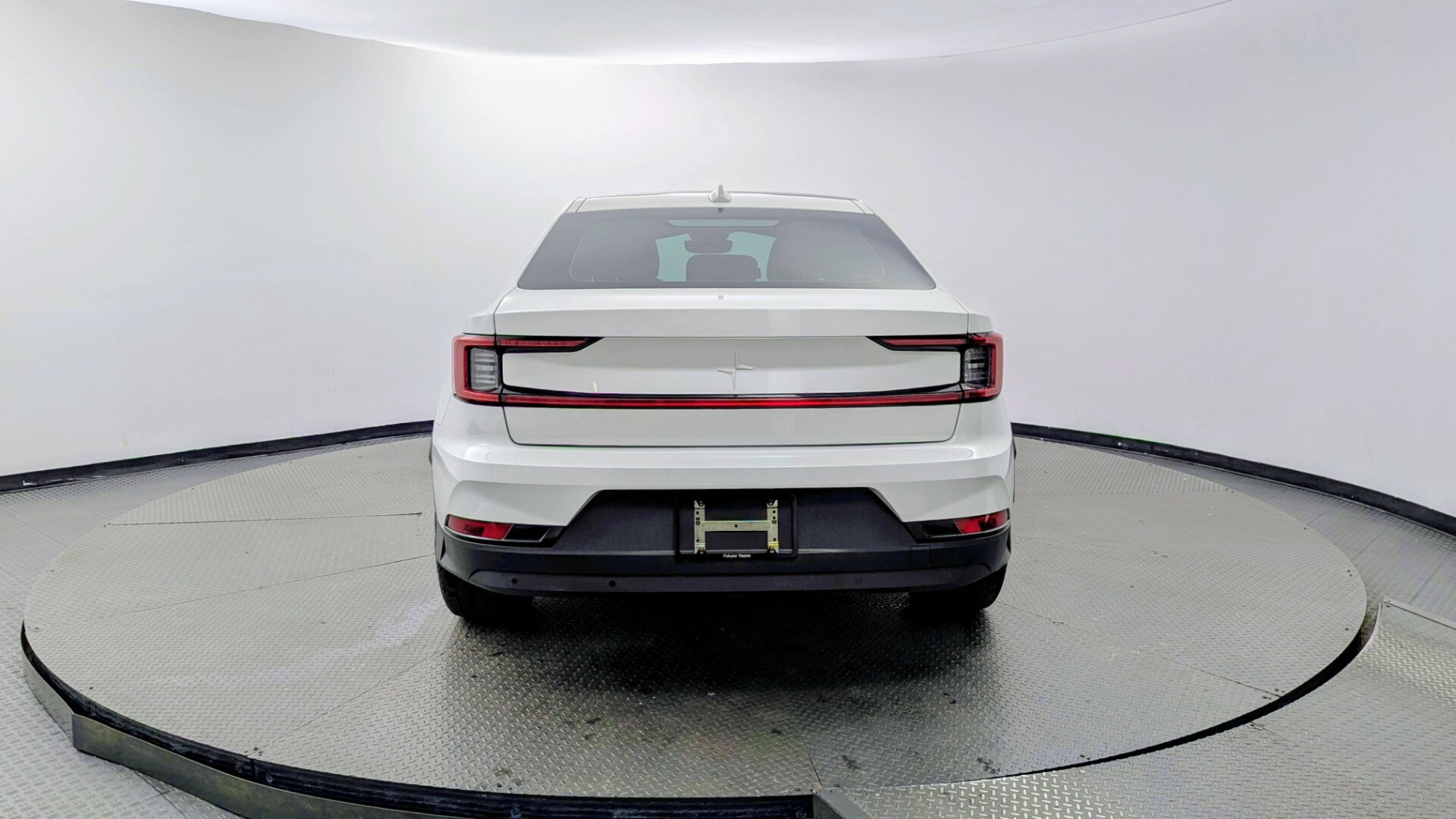 Florida Fine Cars - Used vehicle - SEDAN POLESTAR 2 2022