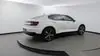 Florida Fine Cars - Used POLESTAR 2 2022 MARGATE 