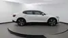 Florida Fine Cars - Used POLESTAR 2 2022 MARGATE 