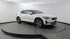 Florida Fine Cars - Used POLESTAR 2 2022 MARGATE 