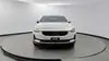Florida Fine Cars - Used POLESTAR 2 2022 MARGATE 