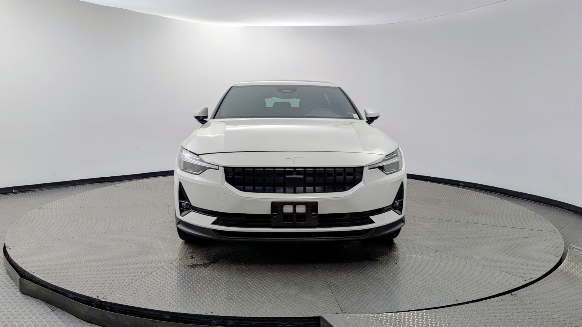 Florida Fine Cars - Used vehicle - SEDAN POLESTAR 2 2022