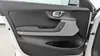 Florida Fine Cars - Used POLESTAR 2 2022 MARGATE 