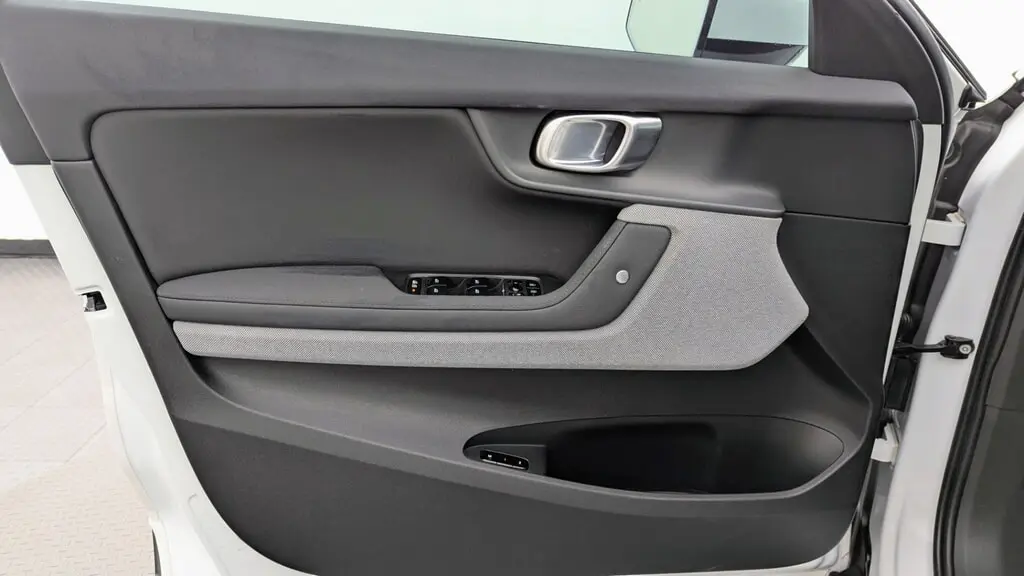 Florida Fine Cars - Used POLESTAR 2 2022 MARGATE 