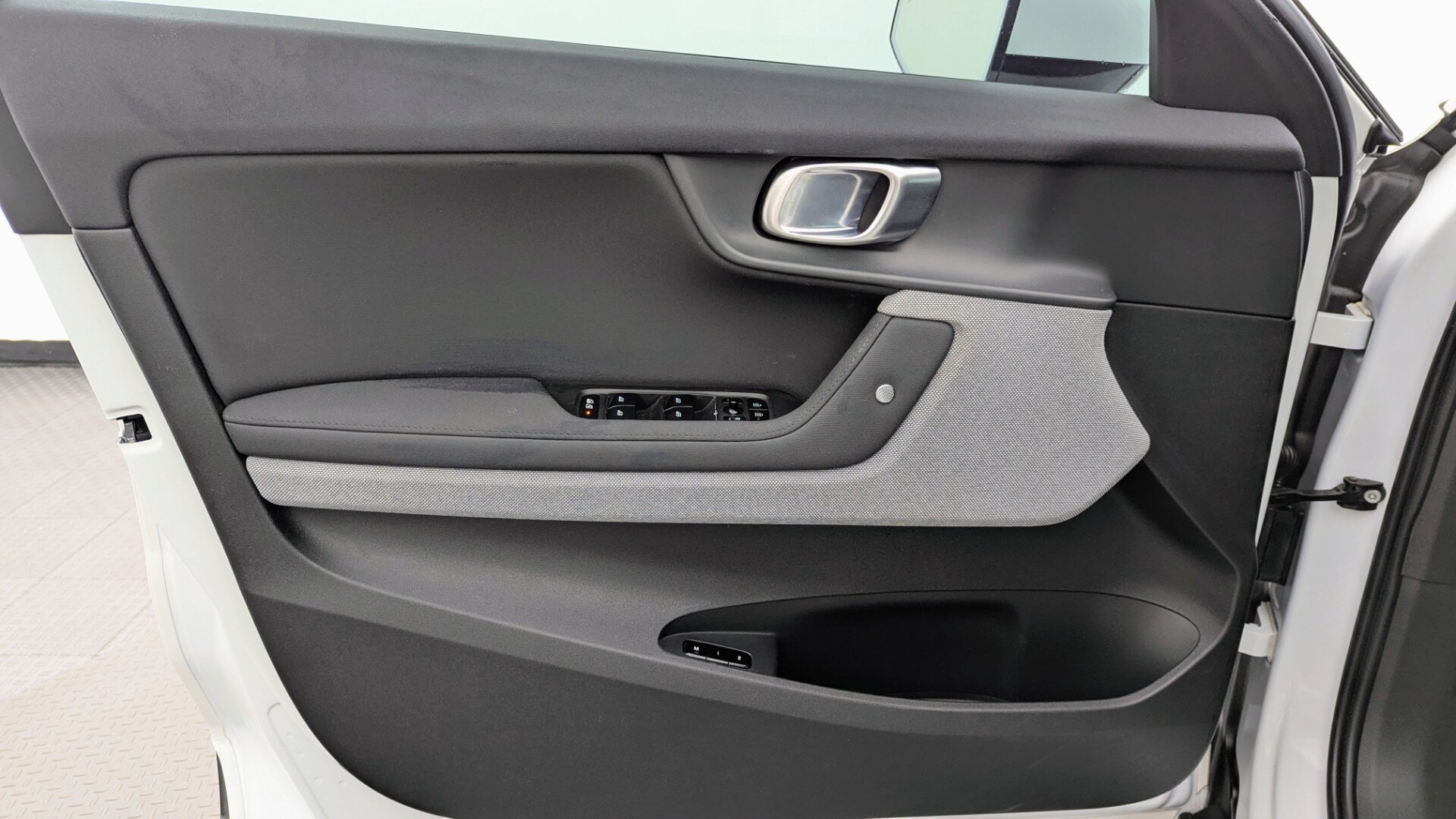 Florida Fine Cars - Used vehicle - SEDAN POLESTAR 2 2022