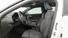 Florida Fine Cars - Used POLESTAR 2 2022 MARGATE 