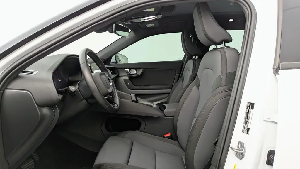 Florida Fine Cars - Used POLESTAR 2 2022 MARGATE 