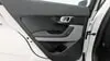 Florida Fine Cars - Used POLESTAR 2 2022 MARGATE 