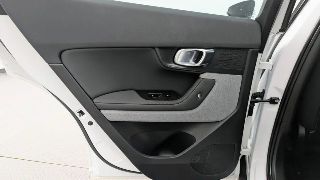 Florida Fine Cars - Used POLESTAR 2 2022 MARGATE 