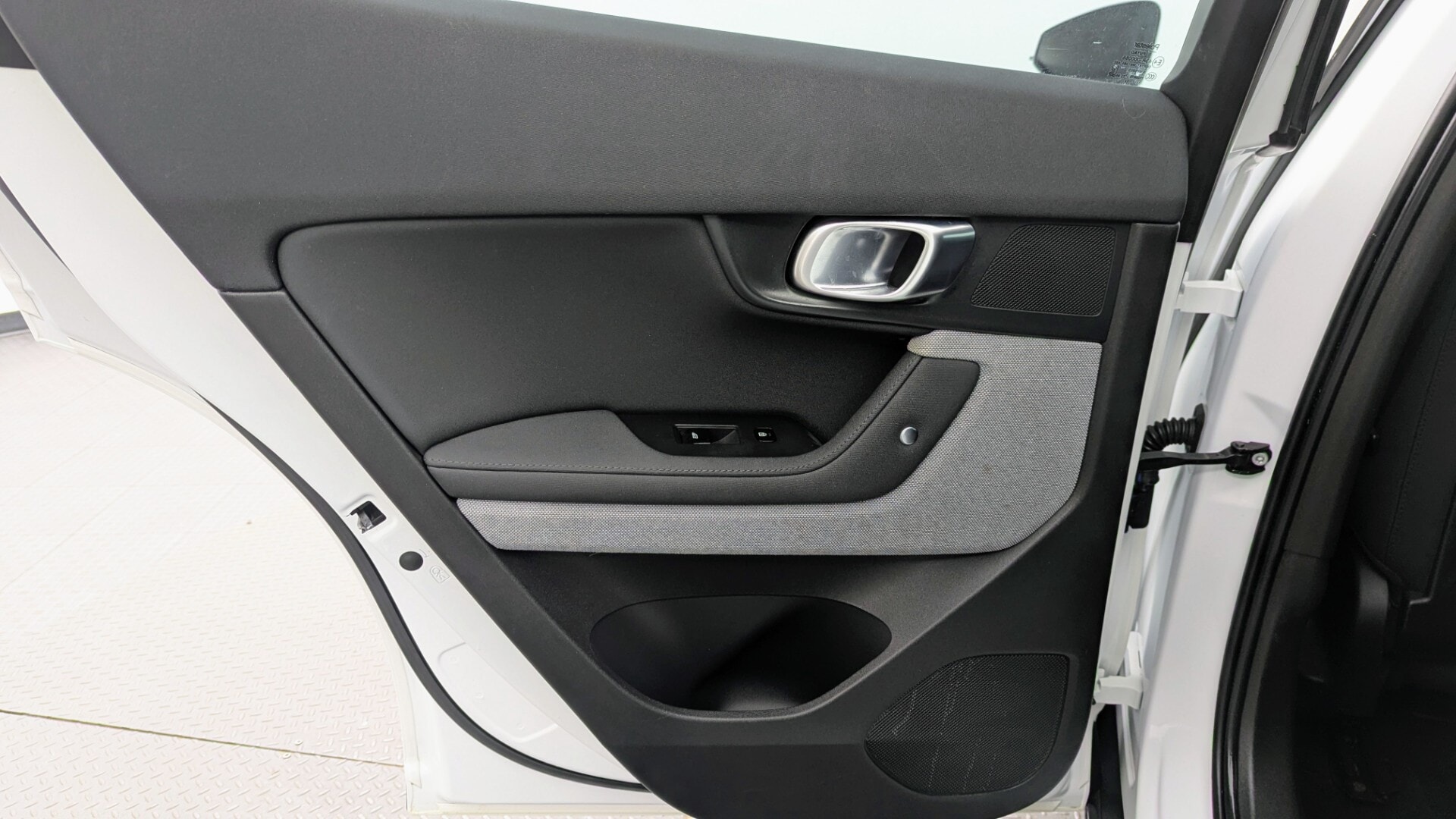 Florida Fine Cars - Used vehicle - SEDAN POLESTAR 2 2022