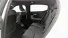 Florida Fine Cars - Used POLESTAR 2 2022 MARGATE 