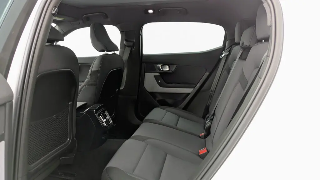 Florida Fine Cars - Used POLESTAR 2 2022 MARGATE 