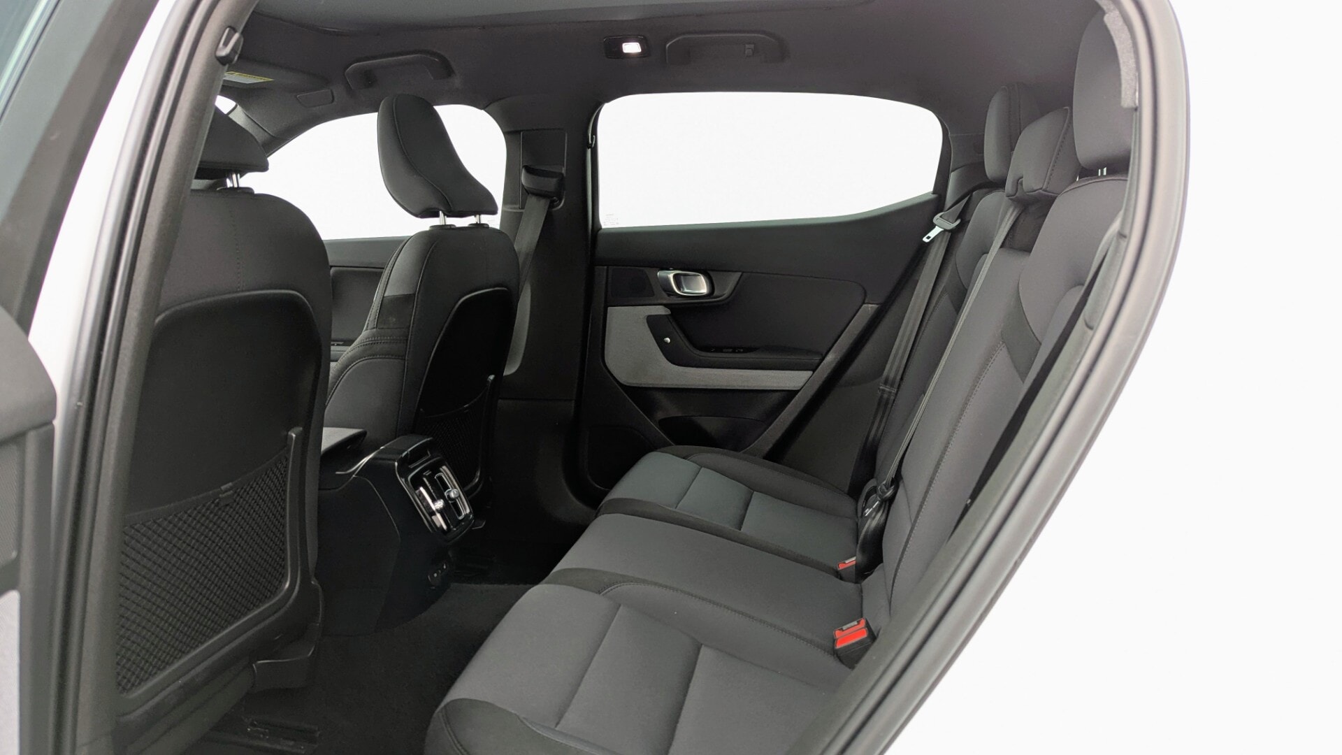 Florida Fine Cars - Used vehicle - SEDAN POLESTAR 2 2022