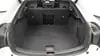 Florida Fine Cars - Used POLESTAR 2 2022 MARGATE 