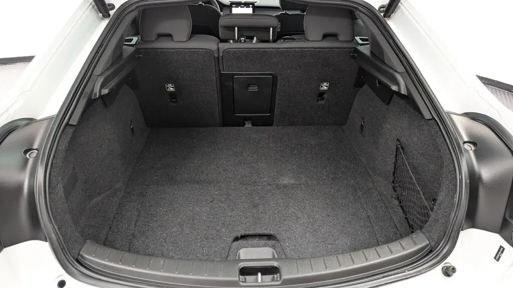 Florida Fine Cars - Used POLESTAR 2 2022 MARGATE 