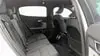 Florida Fine Cars - Used POLESTAR 2 2022 MARGATE 