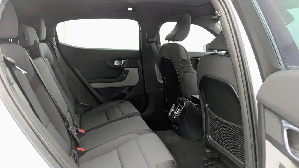 Florida Fine Cars - Used POLESTAR 2 2022 MARGATE 