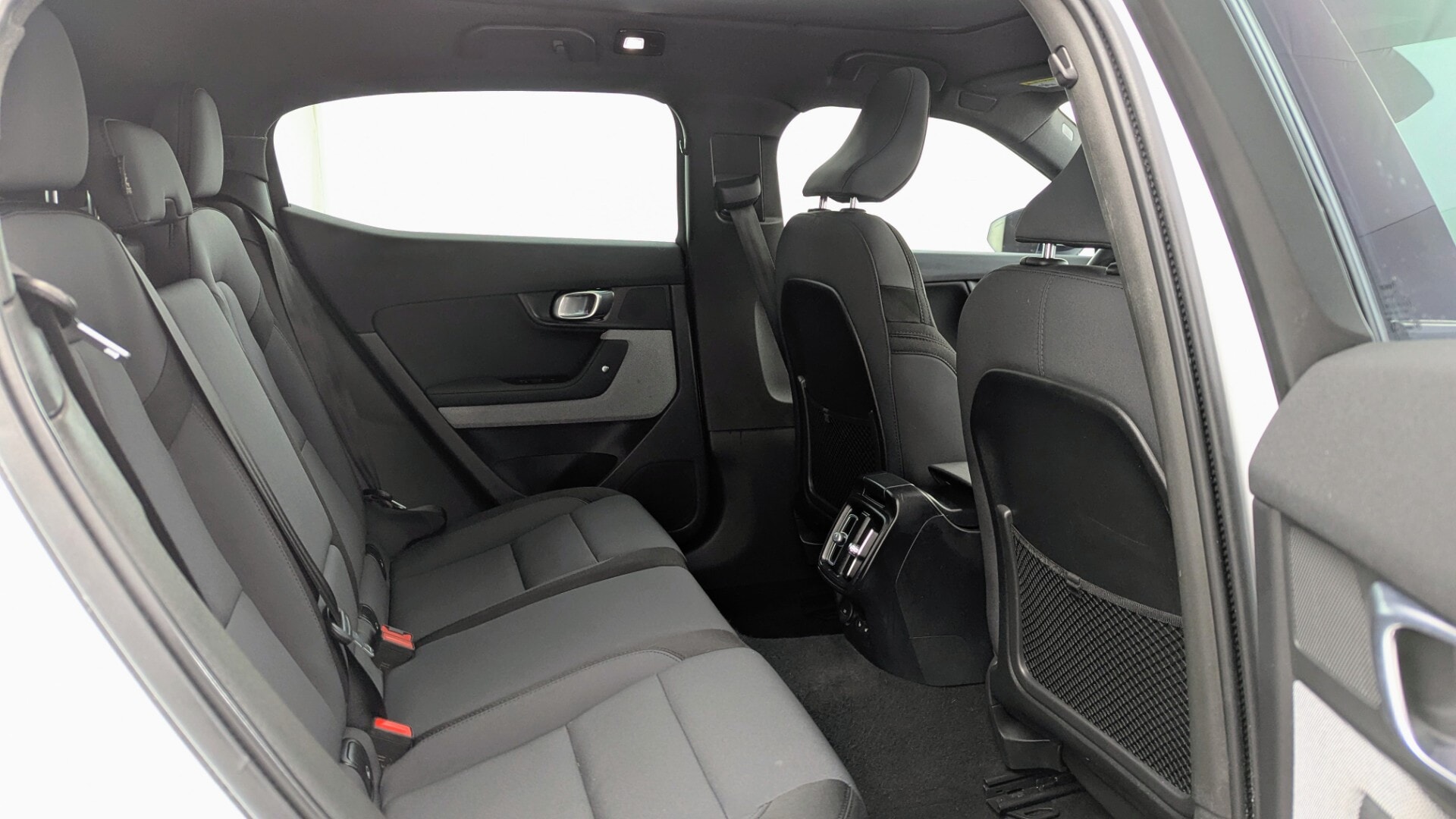 Florida Fine Cars - Used vehicle - SEDAN POLESTAR 2 2022