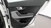 Florida Fine Cars - Used POLESTAR 2 2022 MARGATE 